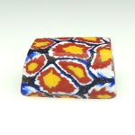 画像1: 角型ミルフィオリ（composite） (1)