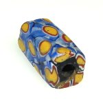 画像3: 角型ミルフィオリ (3)