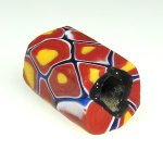 画像3: 角型ミルフィオリ (3)