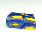 画像2: 角型ミルフィオリ (2)