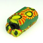 画像3: 角型ミルフィオリ (3)