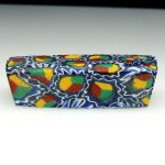 画像3: 角型ミルフィオリ大 (3)