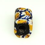 画像4: 角型ミルフィオリ小（composite） (4)