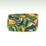 画像2: 角型ミルフィオリ (2)