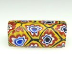 画像2: 角型ミルフィオリ (2)