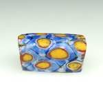 画像1: 角型ミルフィオリ (1)