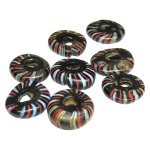 画像4: 大型アジャ　8個セット (4)