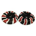 画像1: 大型アジャ　2個セット (1)