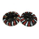 画像2: 大型アジャ　2個セット (2)