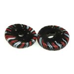 画像2: 大型アジャ　2個セット (2)