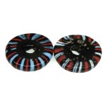 画像2: 大型アジャ　2個セット (2)