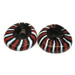 画像1: 大型アジャ　2個セット (1)