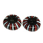 画像1: 大型アジャ　2個セット (1)