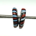 画像3: 大型アジャ　2個セット (3)