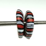 画像3: 大型アジャ　2個セット (3)