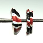 画像3: 大型アジャ　2個セット (3)