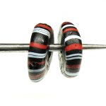 画像3: 大型アジャ　2個セット (3)