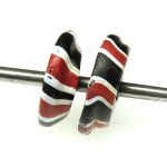 画像4: 大型アジャ　2個セット (4)