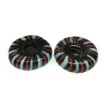 画像2: 大型アジャ　2個セット (2)