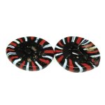 画像2: 大型アジャ　2個セット (2)