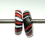 画像3: 大型アジャ　2個セット (3)