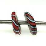 画像3: 大型アジャ　2個セット (3)