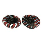 画像2: 大型アジャ　2個セット (2)