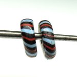 画像3: 大型アジャ　2個セット (3)