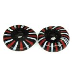 画像1: 大型アジャ　2個セット (1)