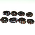 画像3: 大型アジャ　8個セット (3)