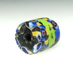 画像4: 中薄型ミルフィオリ (4)