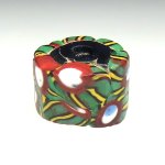 画像2: 中薄型ミルフィオリ (2)