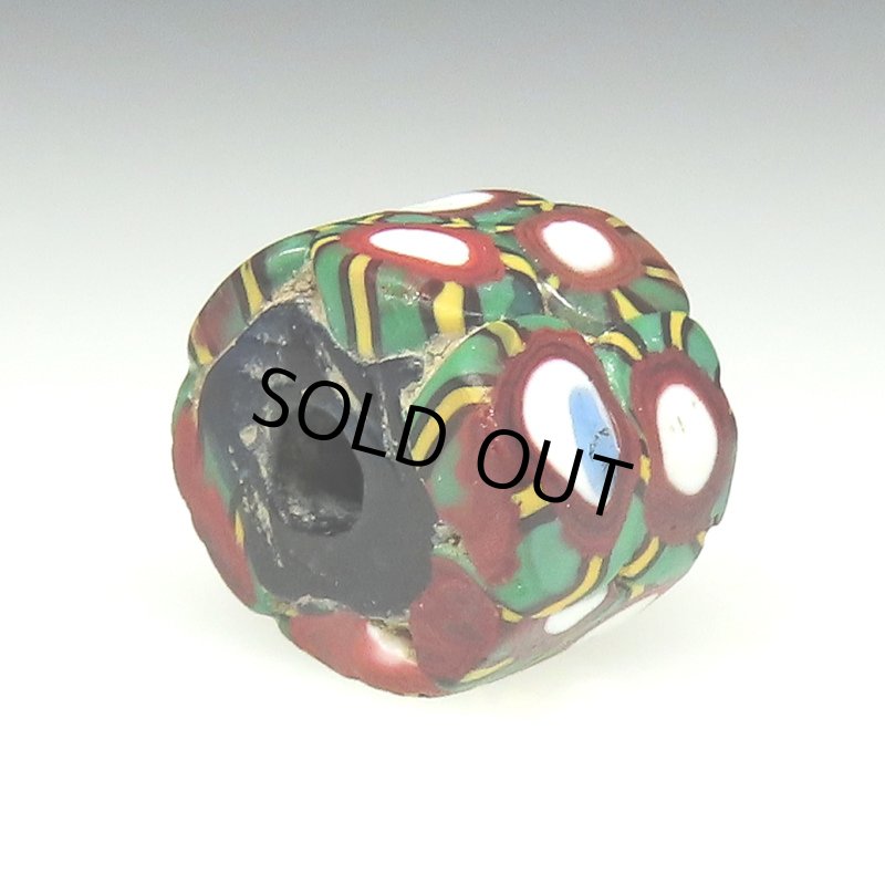 画像4: 中薄型ミルフィオリ (4)