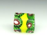 画像3: 中薄型ミルフィオリ（複数在庫あり） (3)