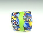 画像3: 中薄型ミルフィオリ (3)