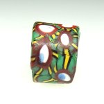 画像3: 中薄型ミルフィオリ (3)