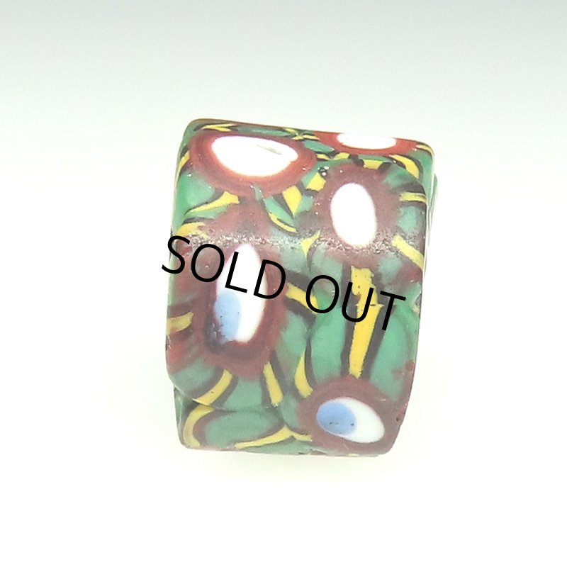 画像3: 中薄型ミルフィオリ (3)