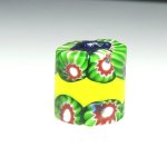 画像2: 中薄型ミルフィオリ（複数在庫あり） (2)