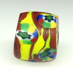 画像3: 美樽型ミルフィオリ大 (3)