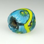 画像4: 美樽型ミルフィオリ (4)