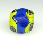 画像3: 美樽型ミルフィオリ (3)