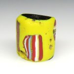 画像2: アイビーズ黄色 (2)