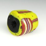 画像4: アイビーズ黄色 (4)