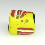 画像3: アイビーズ黄色 (3)