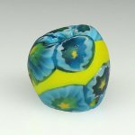 画像2: 美樽型ミルフィオリ (2)