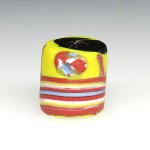 画像1: アイビーズ黄色 (1)