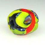 画像4: 美樽型ミルフィオリ (4)