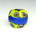 画像1: 美樽型ミルフィオリ (1)