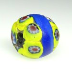 画像4: 美樽型ミルフィオリ (4)