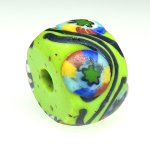 画像4: 美樽型ミルフィオリ (4)